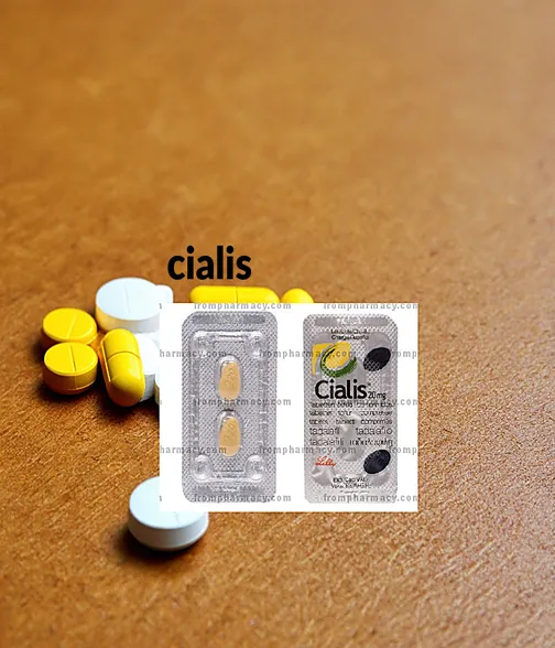 Cialis precio en estados unidos